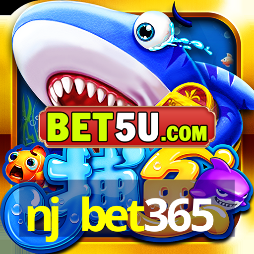 nj bet365